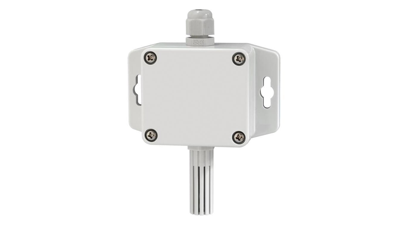 Przetwornik AR250/I/2 CN 90258040