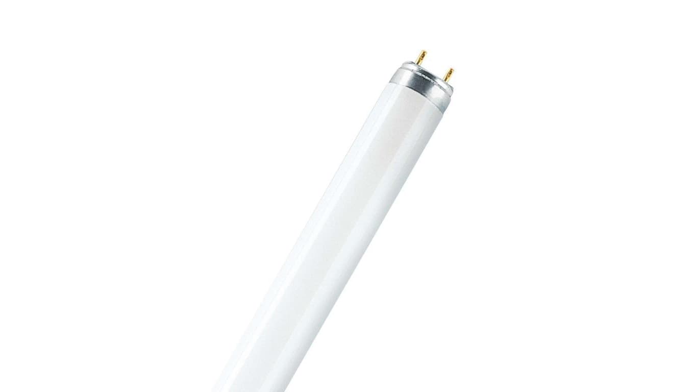 Świetlówka G13 18W 1250lm 6500K 865 4050300517773 /25szt./