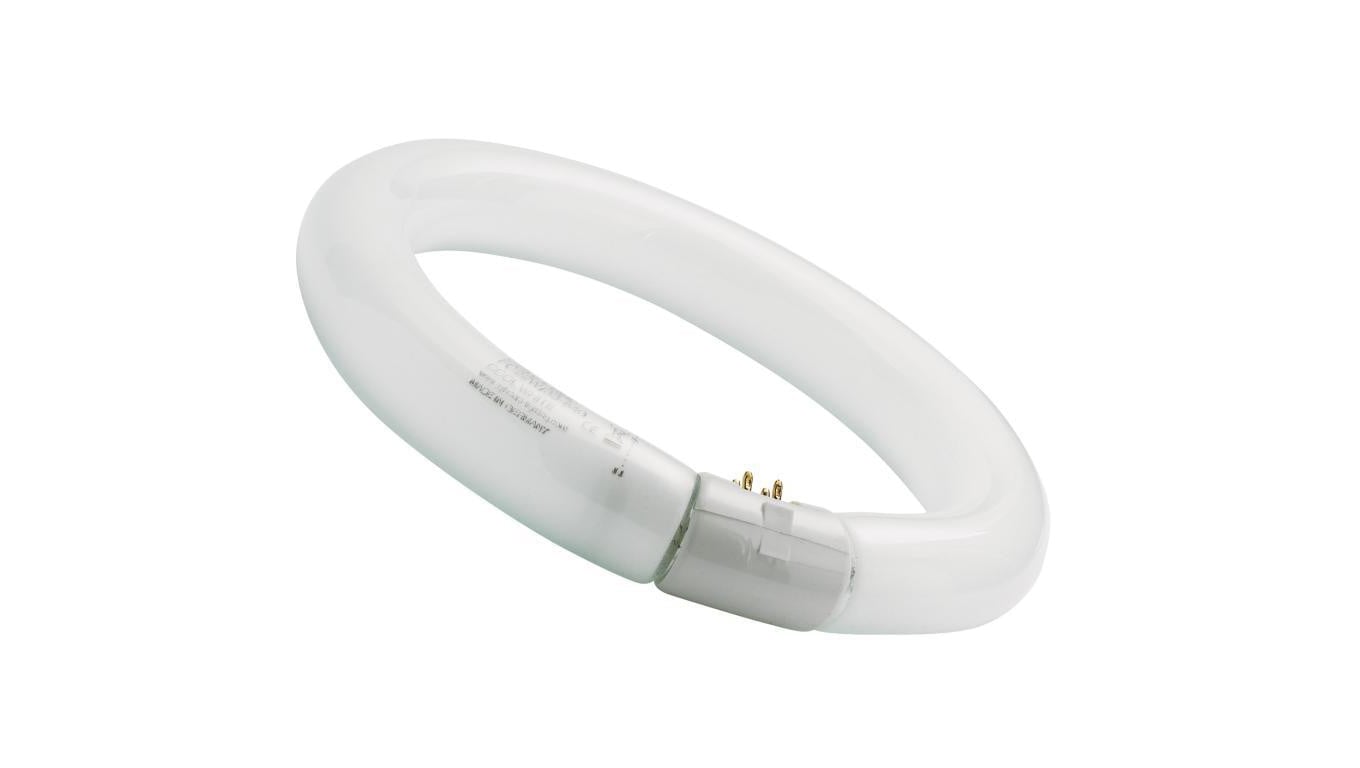 Świetlówka kołowa G10q Fc22/840 T9 circline plus