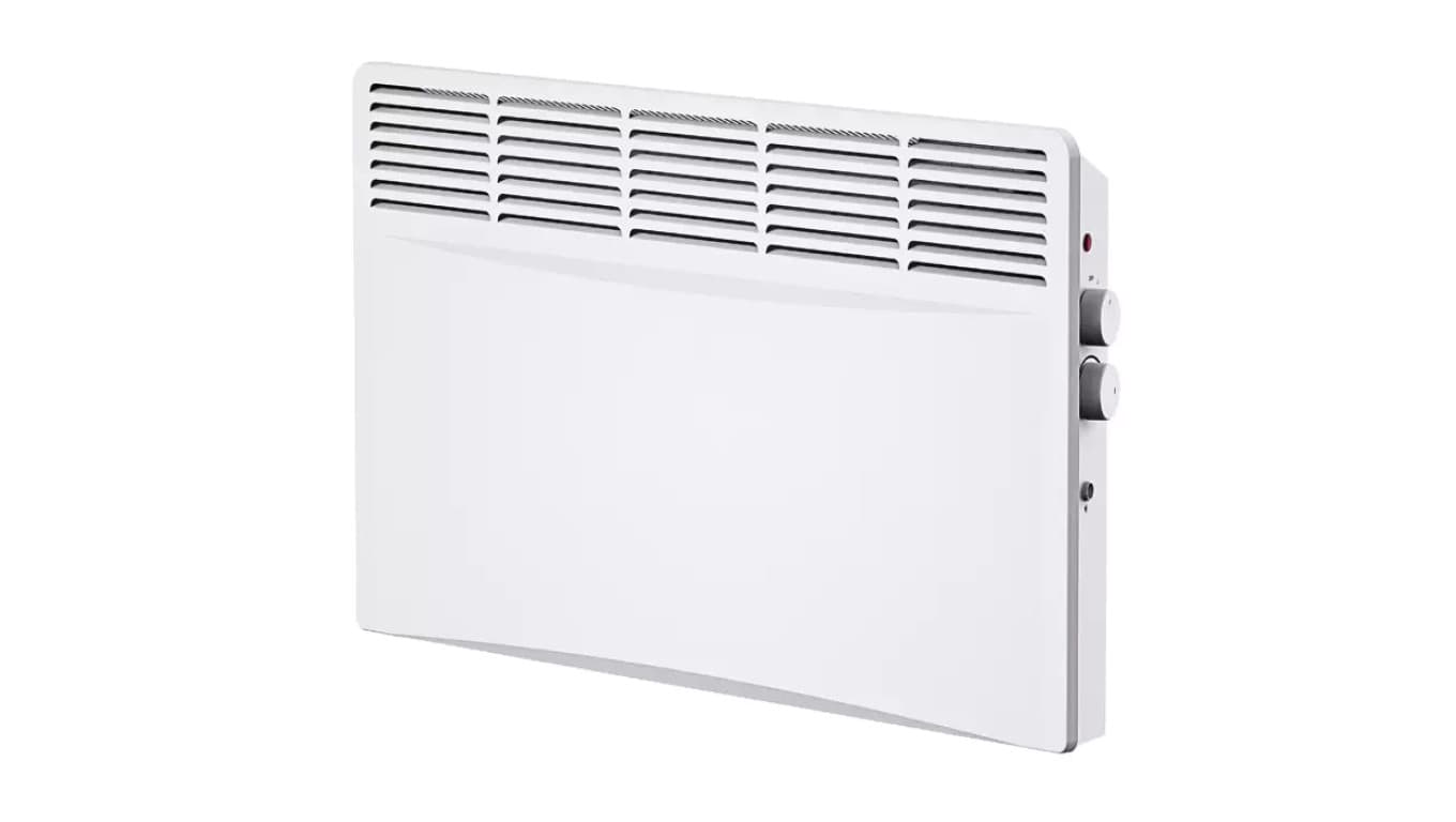 THERMECO NUO 20 Grzejnik elektryczny