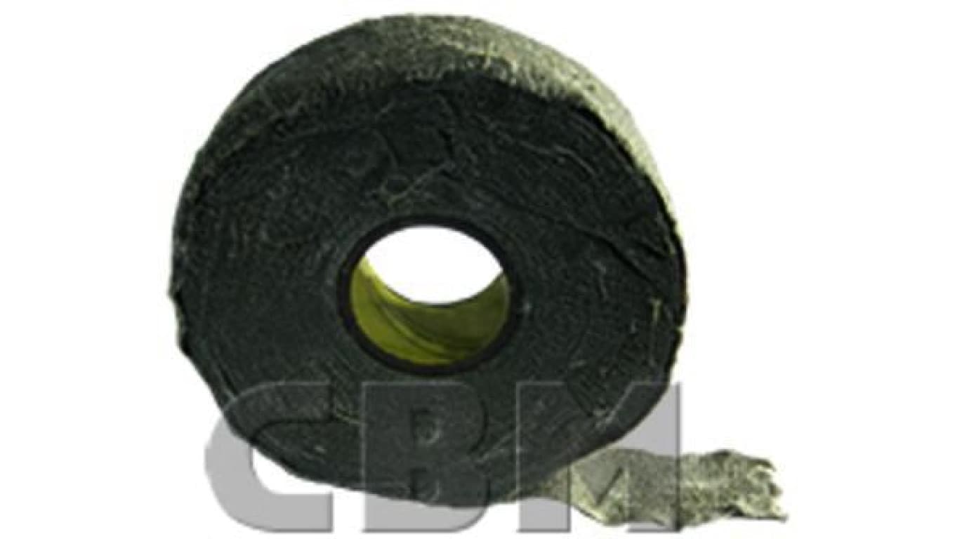 Taśma antykorozyjna CBM typu denso 30 mm