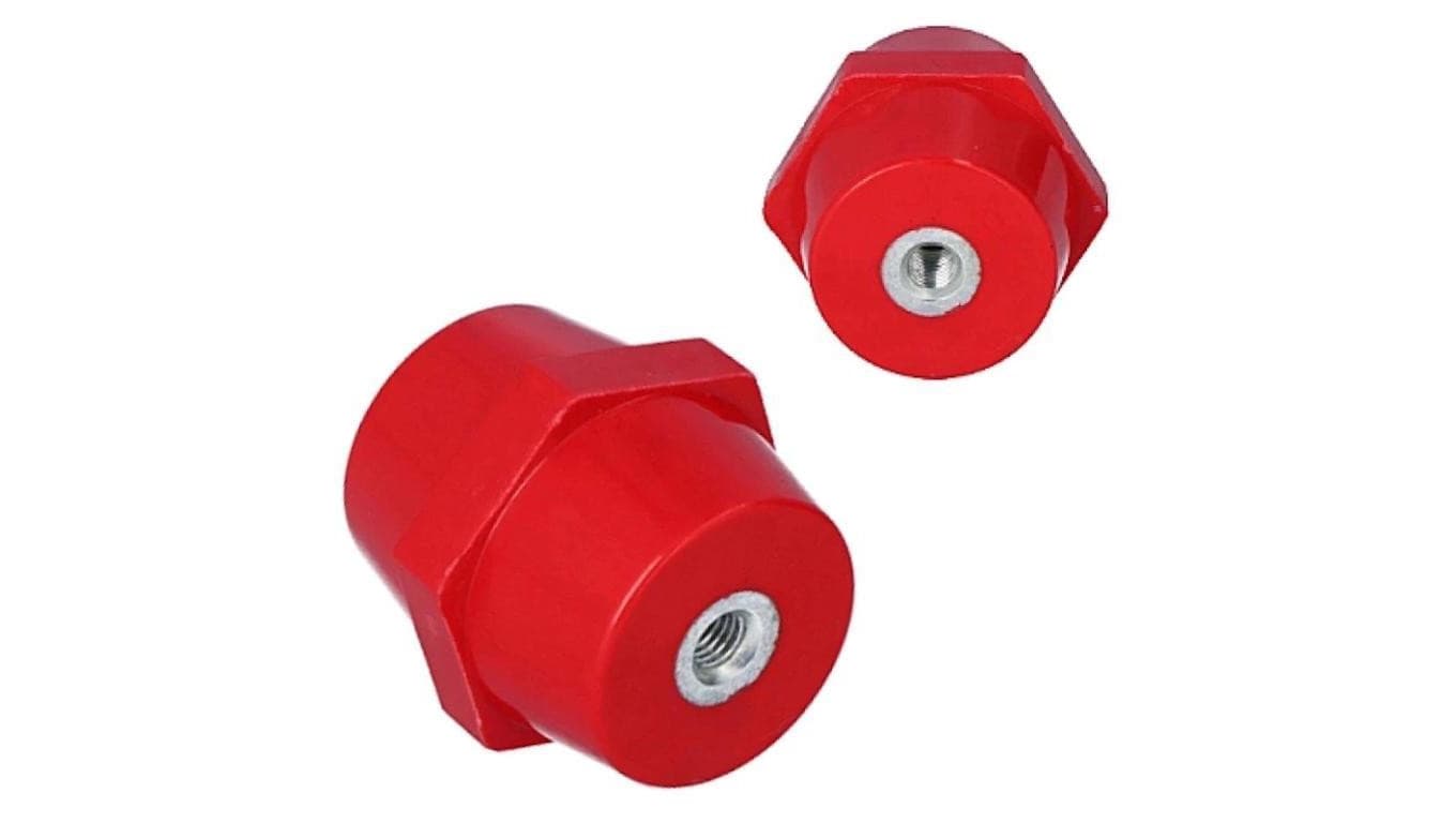Trytyt Izolator wsporczy BI-20M4