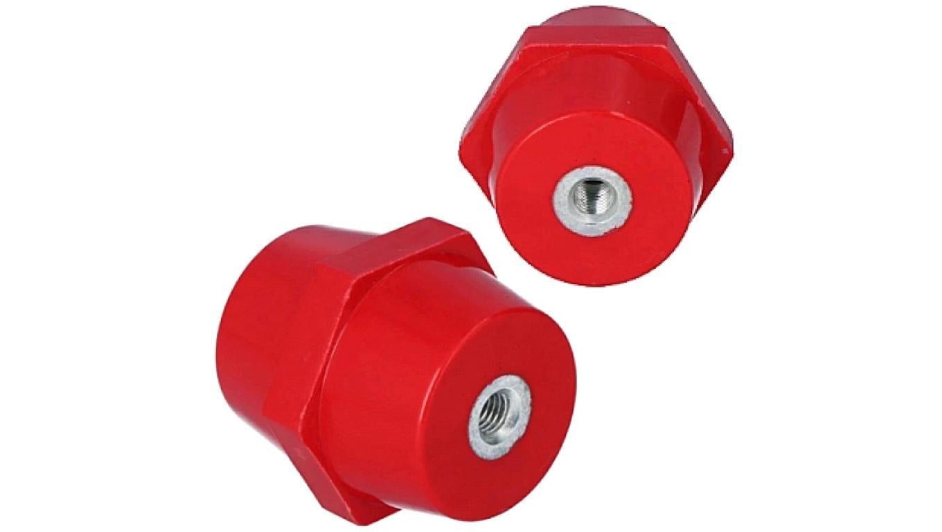 Trytyt Izolator wsporczy BI-35M8