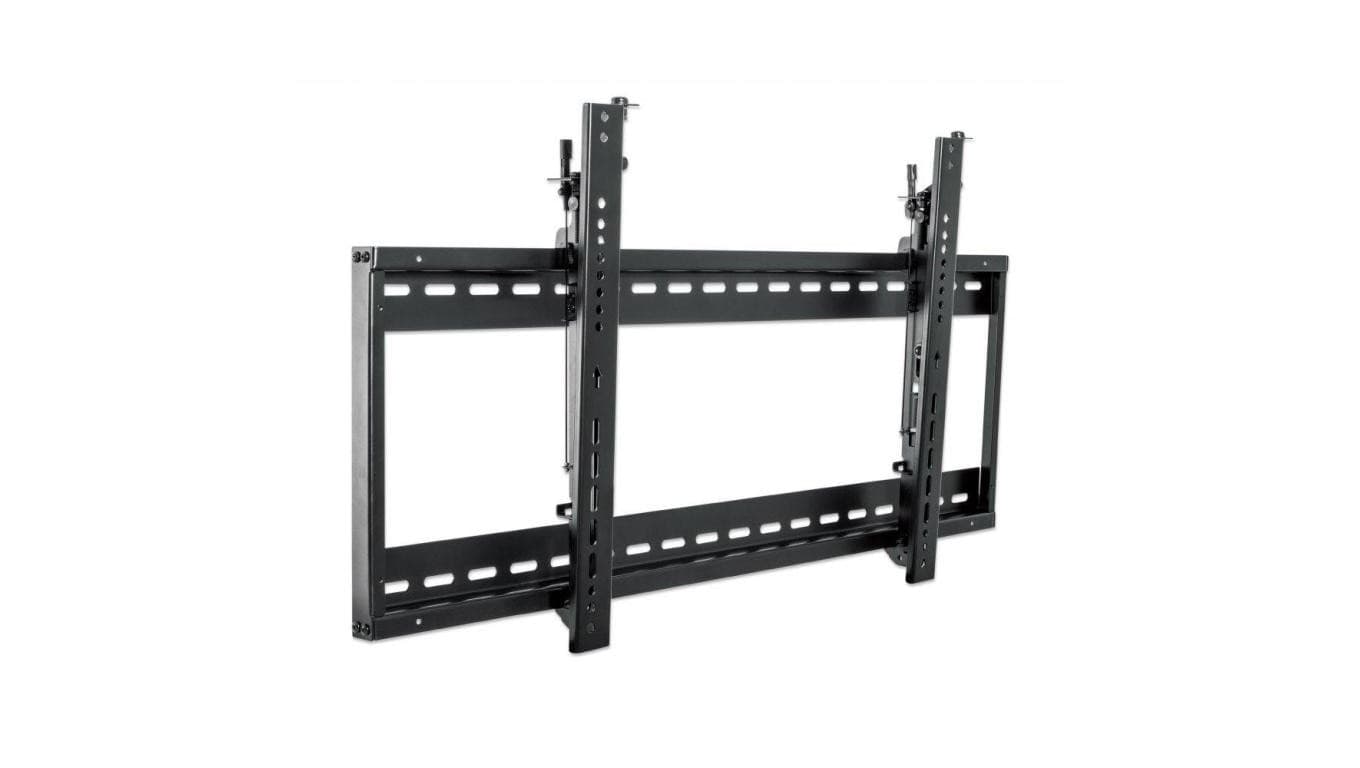 Uchwyt ścienny Tv LED/LCD 45-70 Cali 461702