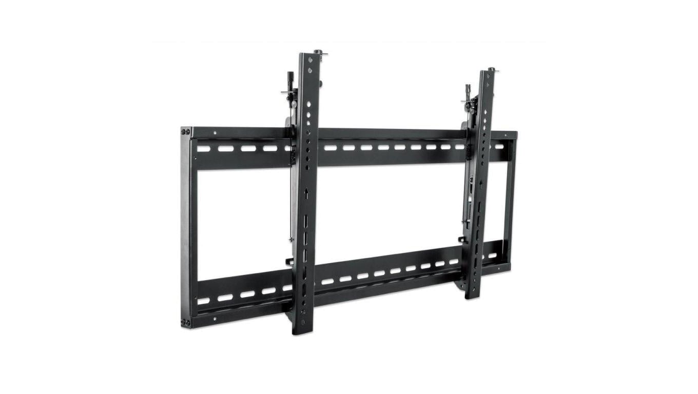 Uchwyt ścienny Tv LED/LCD 45-70 Cali 461702