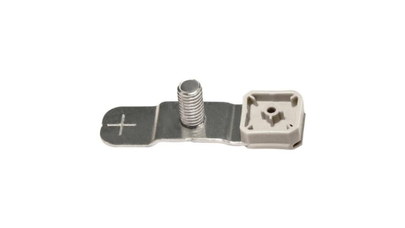Uchwyt sufitowy ATR z gwintem M8 x 16mm 9TR8L CELO 100 szt.