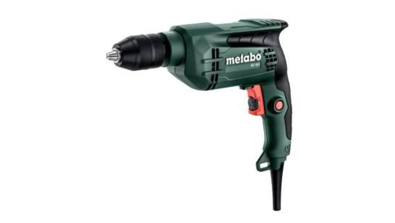WIERTARKA BE650 650W
