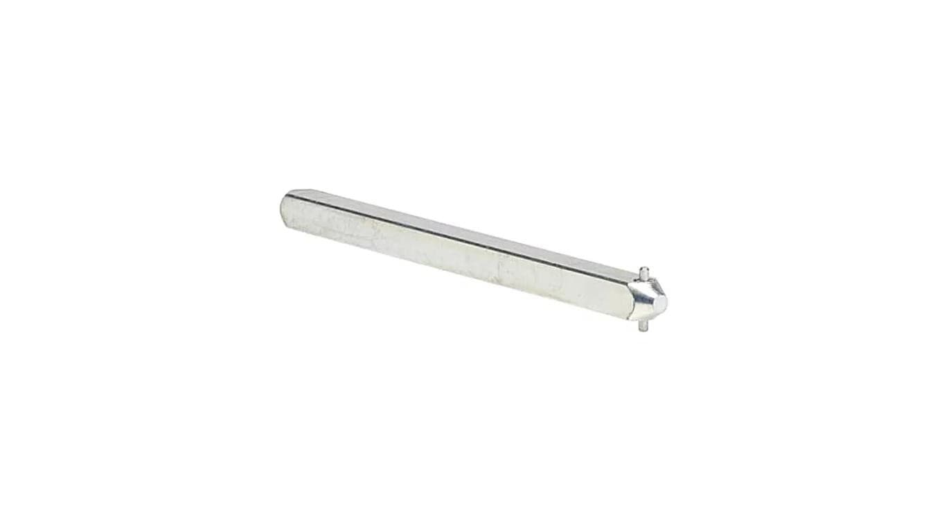 Wałek napędu OXP12X465, 465x12mm, do rączek OHB, OHY i OHG do OT315…OT4000E