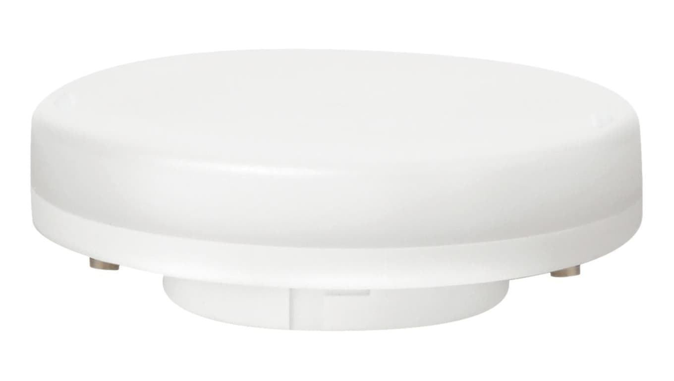 Żarówka LED MicroLynx 6,5W/840 (50W) GX53 SYLVANIA