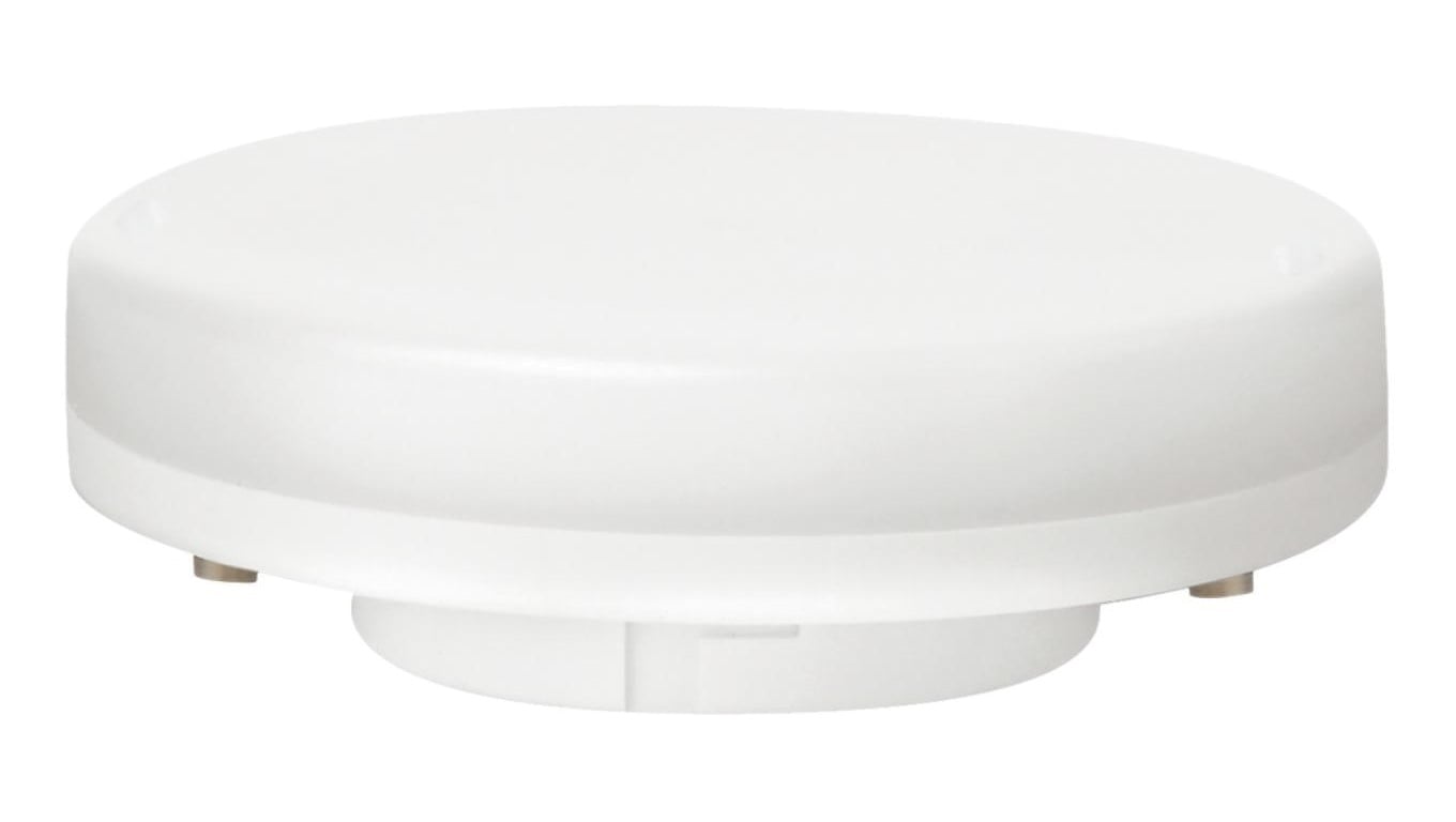 Żarówka LED MicroLynx 6,5W/840 (50W) GX53 SYLVANIA