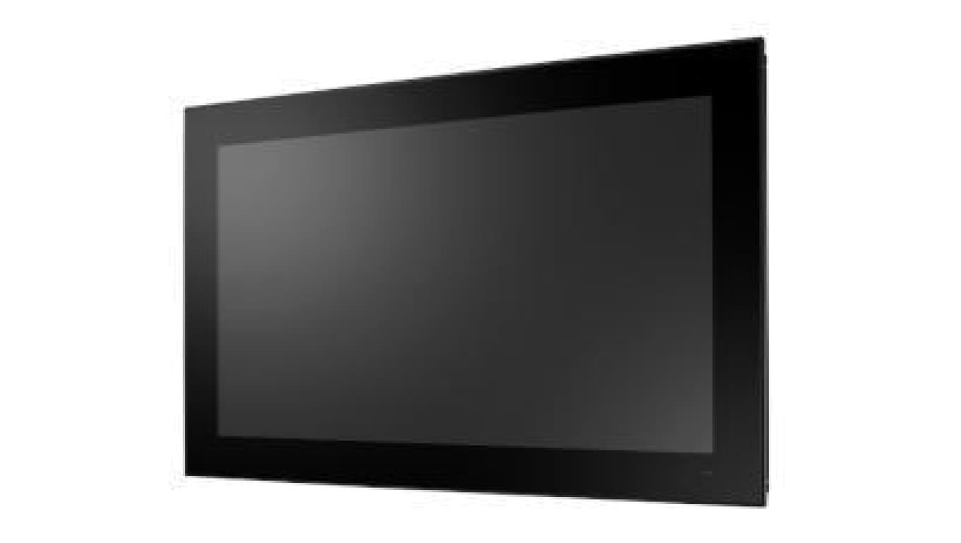 21,5 komputer panelowy TFT LCD (1920x1080), pojemnościowy ekran dotykowy P-CAP, Intel Core i3-1115G4E PPC-321W-PB30A