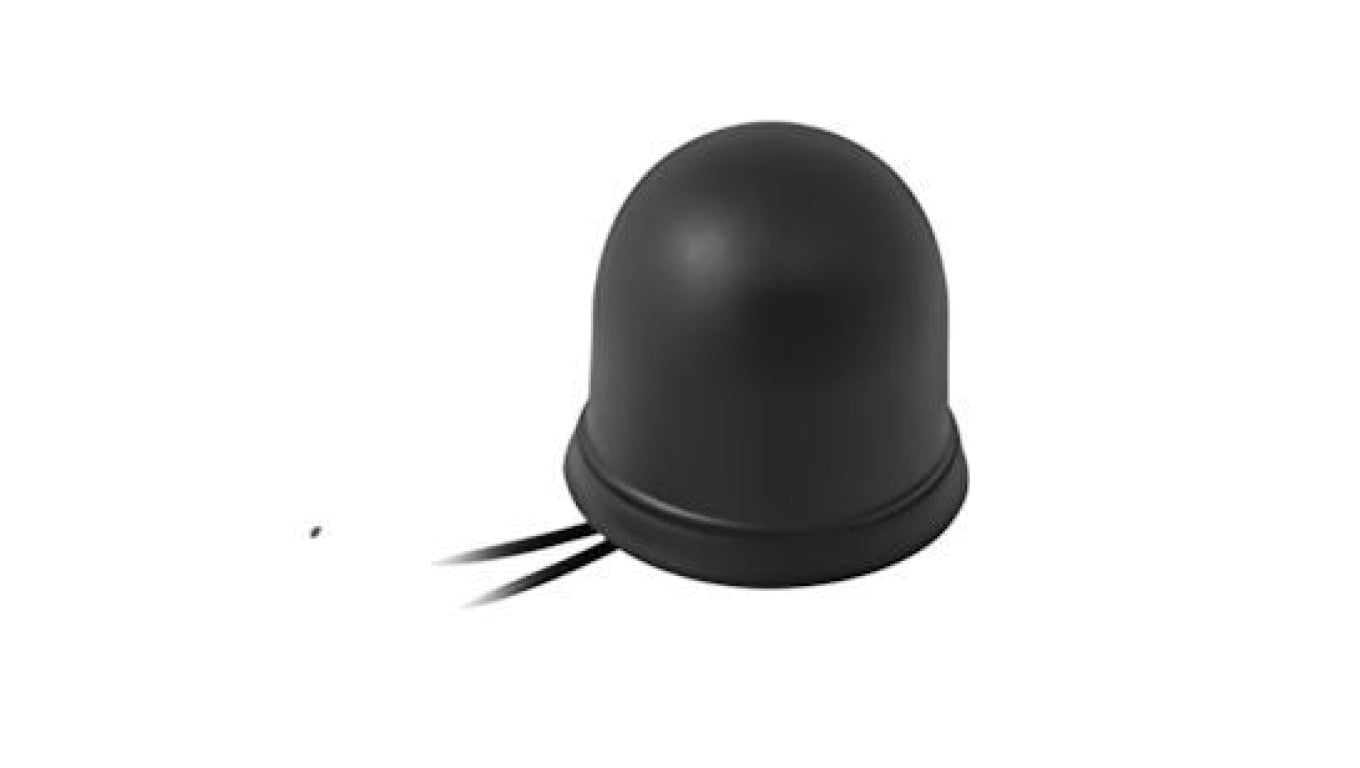 Antena 2G/3G/4G IP67/IP69K BB-2J6A24BA-150