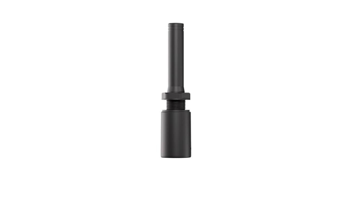 DEYE Smart Transmitter SUN-SMART-TX01