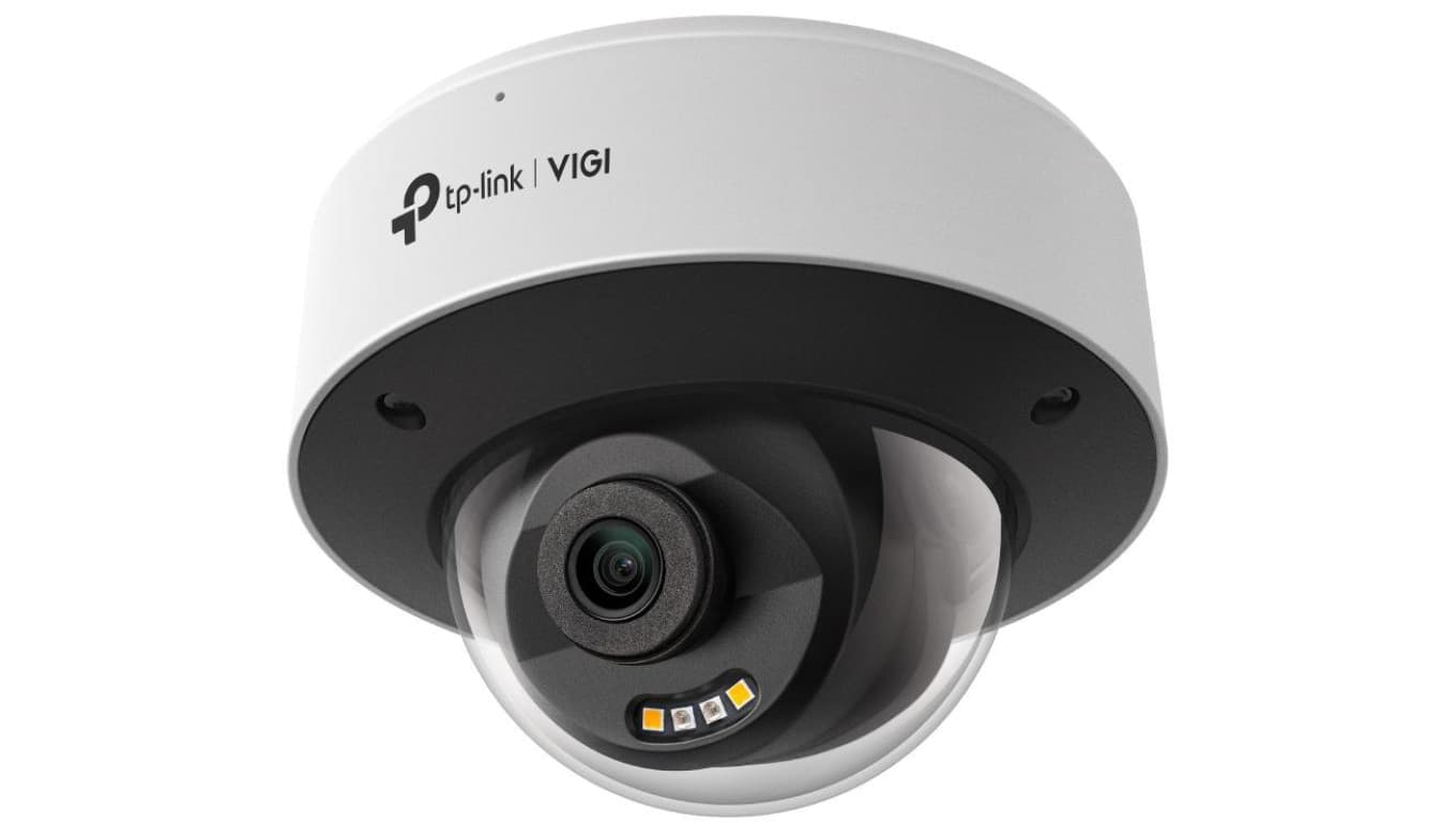 KAMERA TP-Link InSight S245