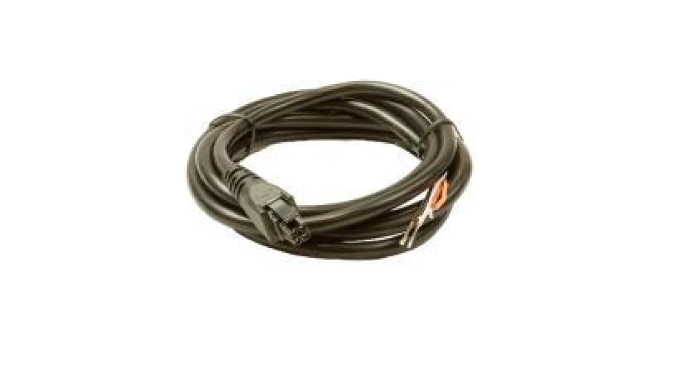 Kabel zasilający SmartStart 15m BB-KN-MO4-1.5