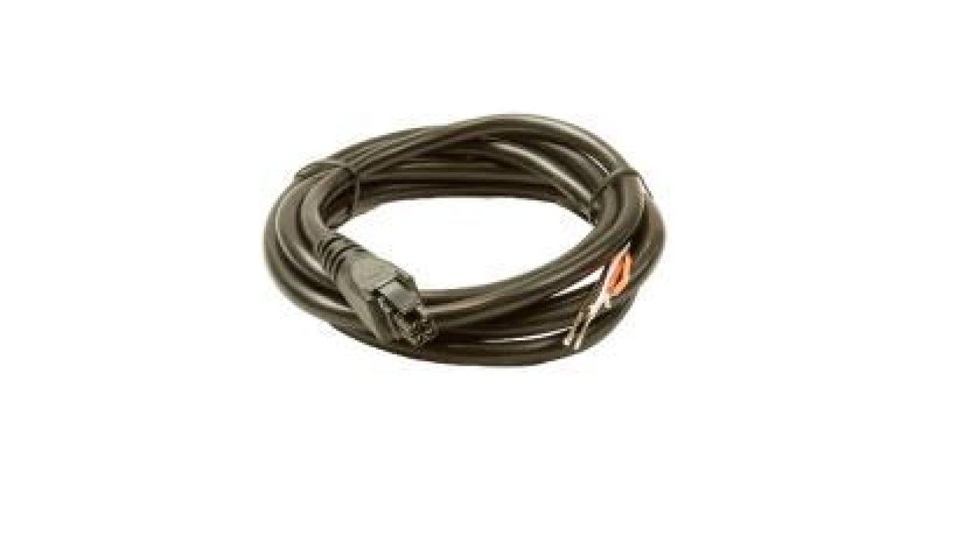 Kabel zasilający SmartStart 15m BB-KN-MO4-1.5