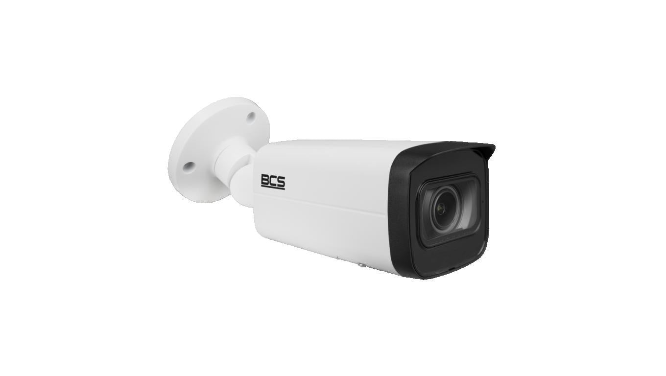 Kamera tubowa IP 4Mpx 2.8... 12mm BCS-L-TIP44VWR5
