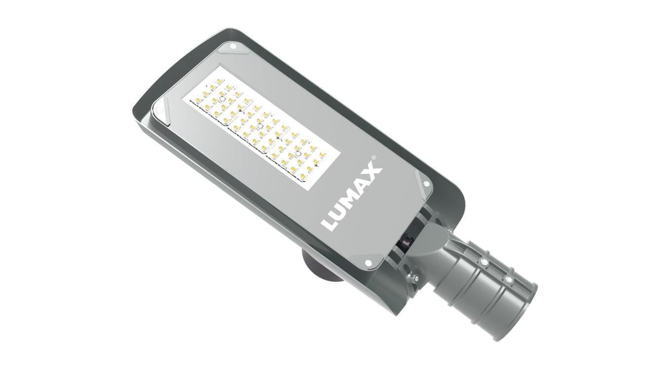 LAMPA ULICZNA MA 30W 5100lm CW 760 65 LU030MA2