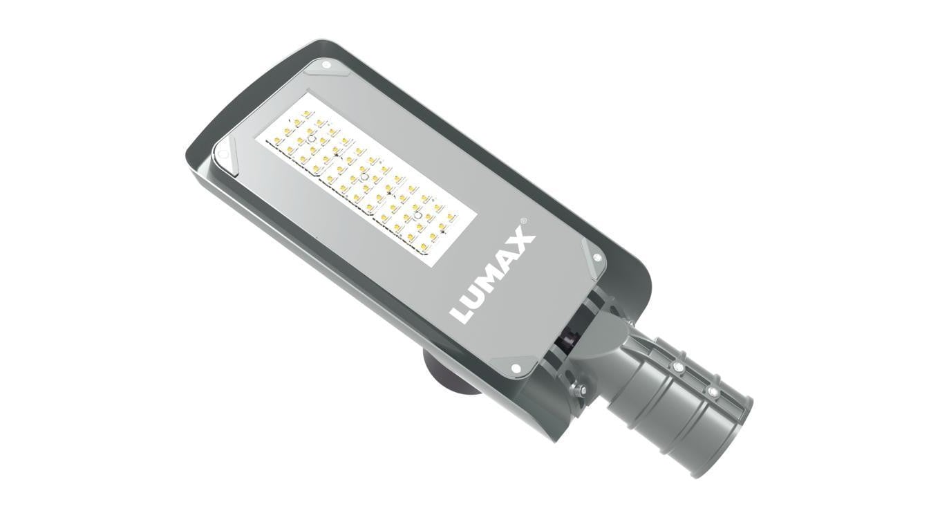 LAMPA ULICZNA MA 30W 5100lm CW 760 65 LU030MA2