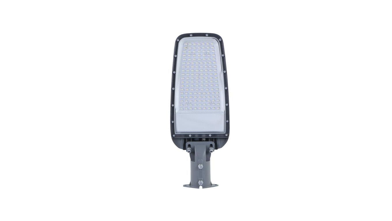 Lampa uliczna RX3 100W 13000 lm barwa zimna 6000K IP65