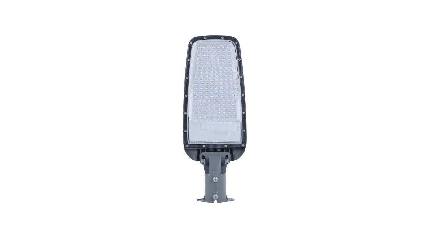 Lampa uliczna RX3 100W 13000 lm barwa zimna 6000K IP65