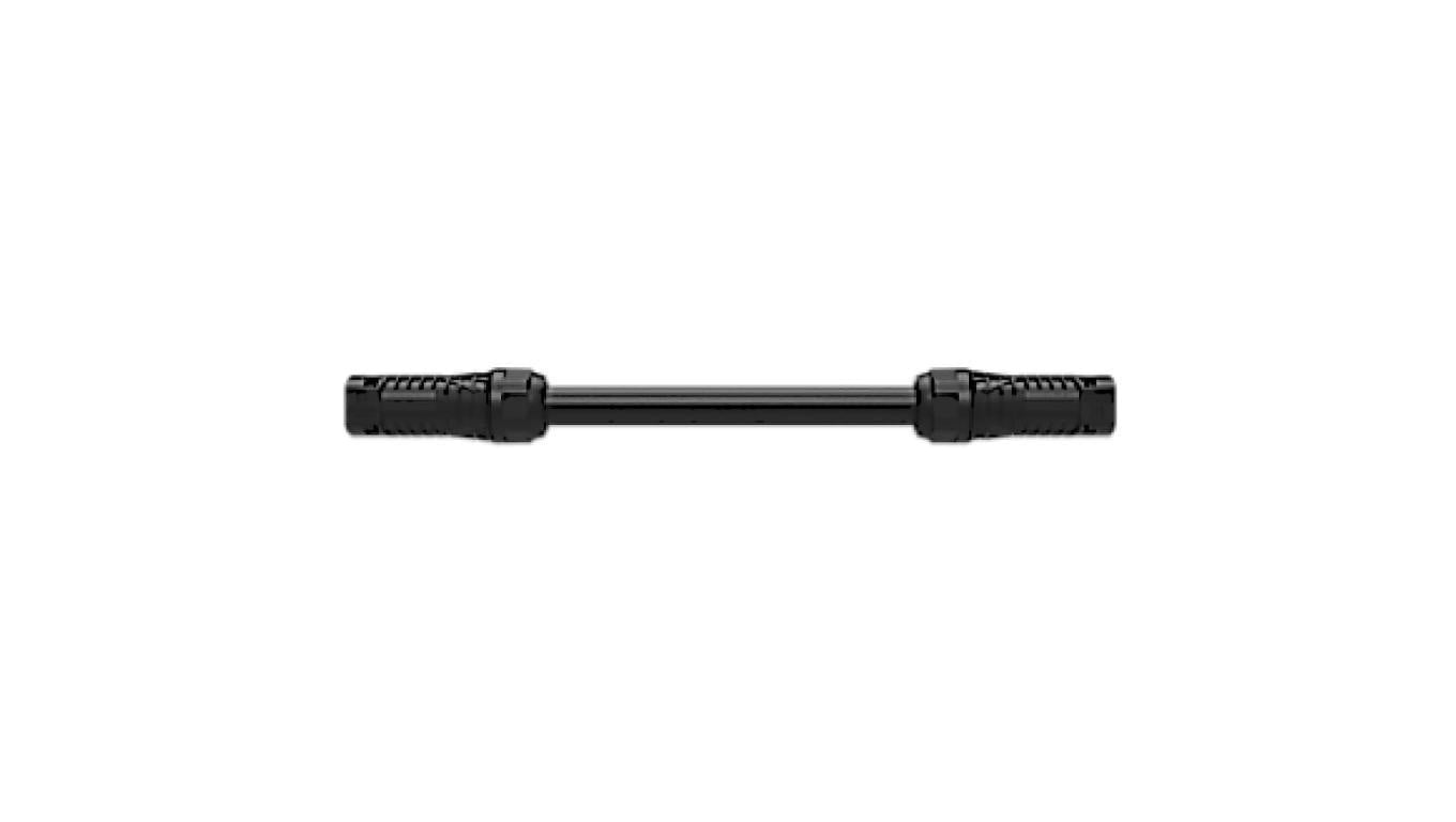MIT Flex-T5 Kabel połączeniowy AC 3F 3m 5x2,5 do mikroinwerterów MIT Hoymiles