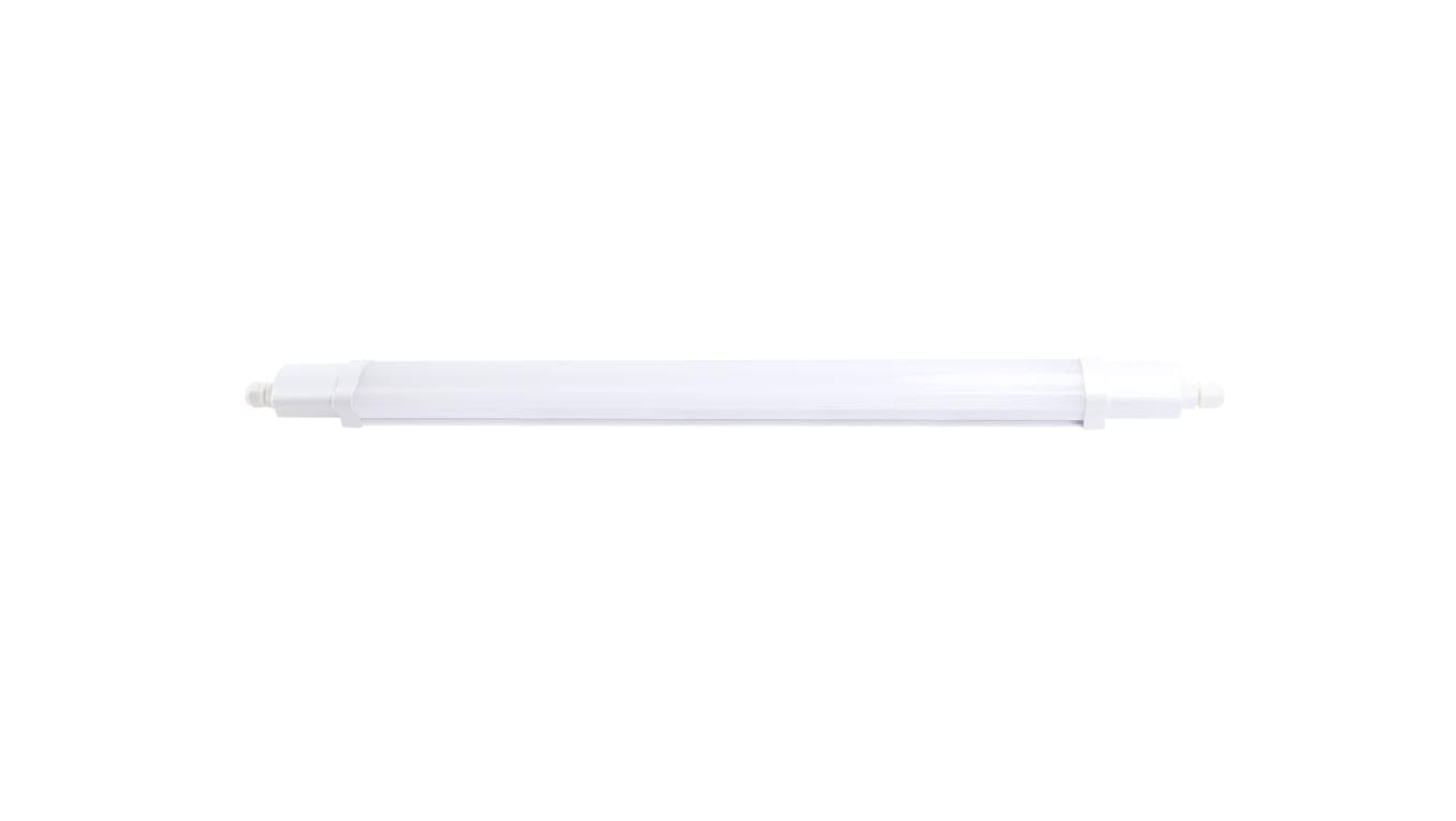 Oprawa Hermetyczna LINEA 18W 3300lm 4000K 110st IP65 LHT071