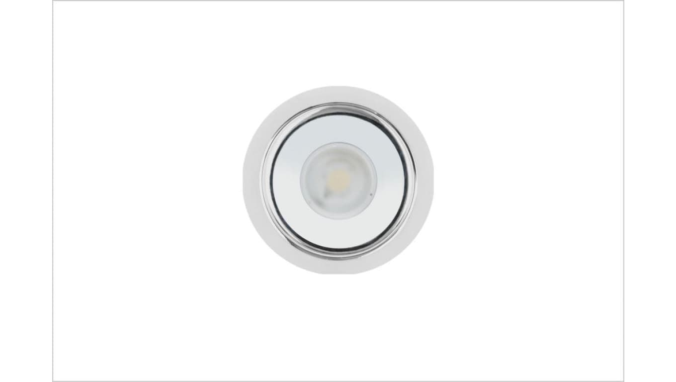 Oprawa NEW REMISI200/8W/4000K/CAE/biały NR201MN01