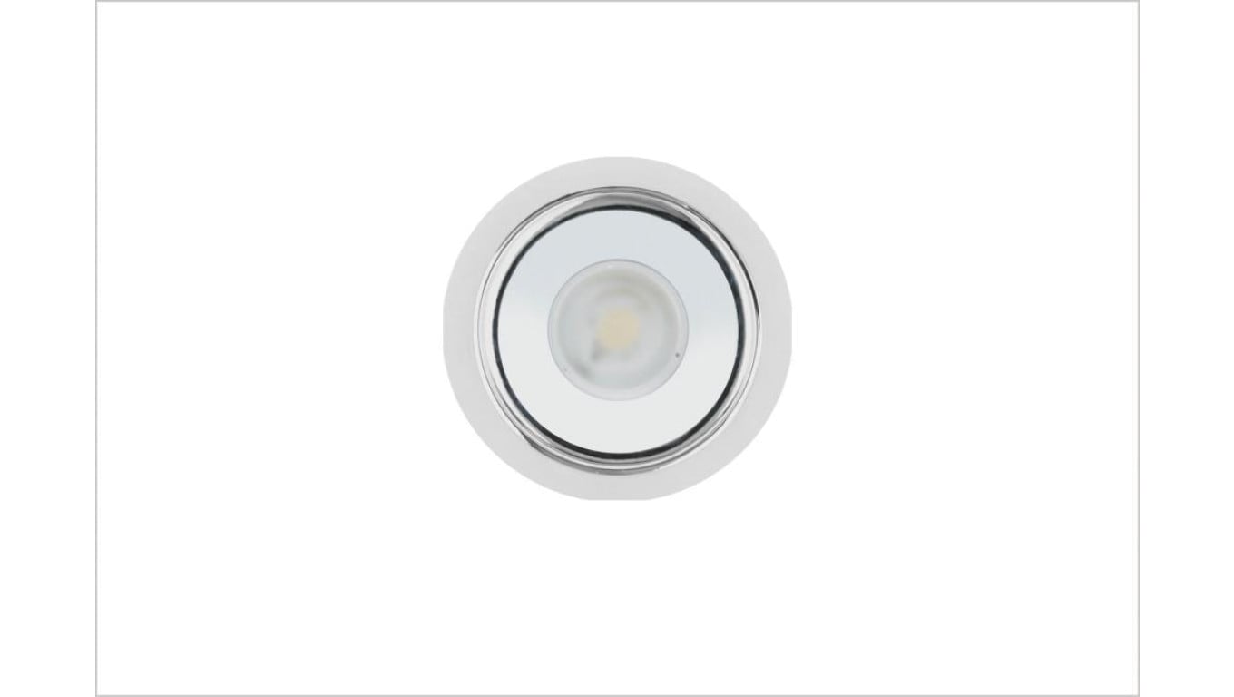Oprawa NEW REMISI200/8W/4000K/CAE/biały NR201MN01