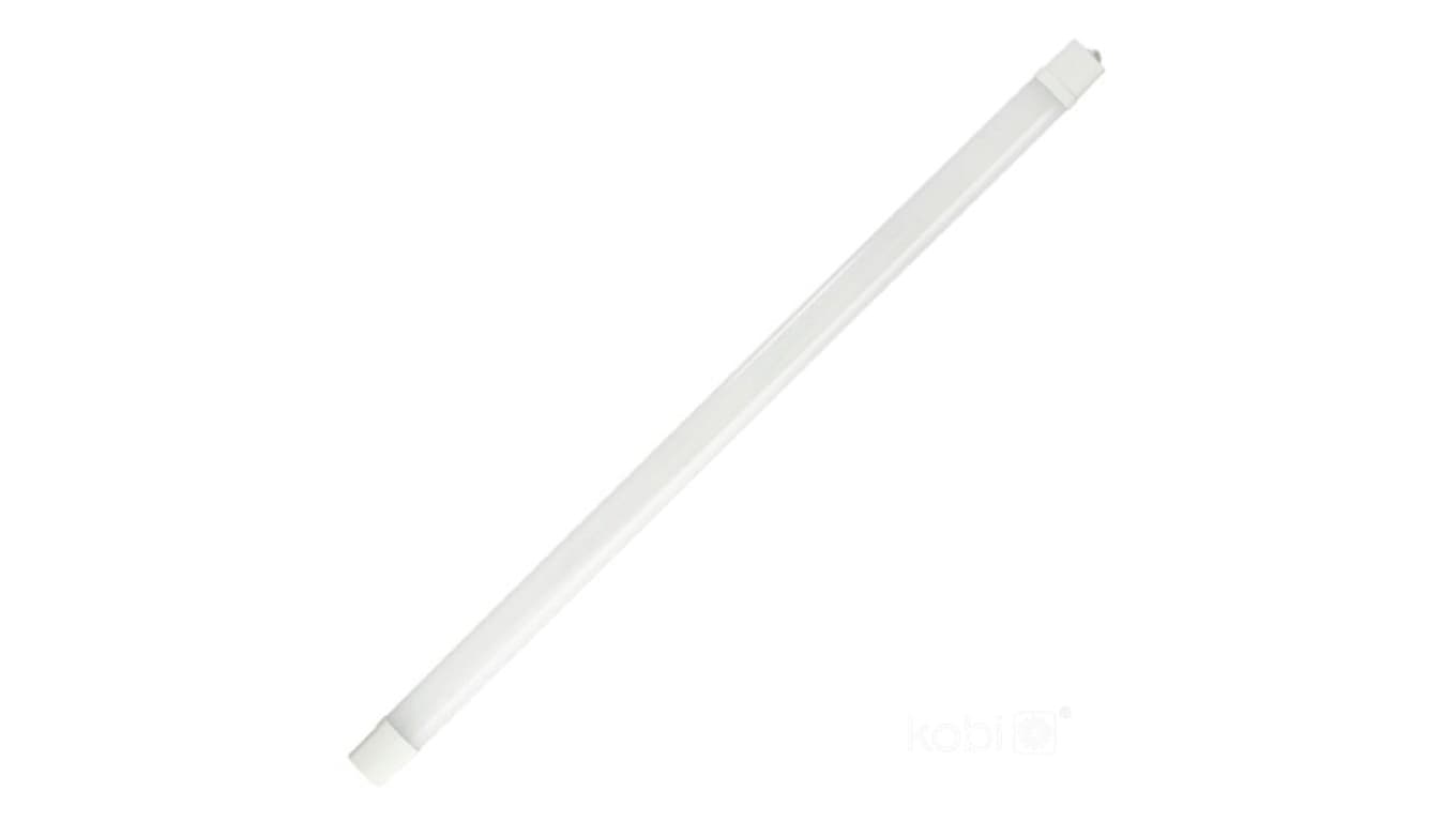 Oprawa hermetyczna LED CORTEZ 36W 4000K IP65 120cm