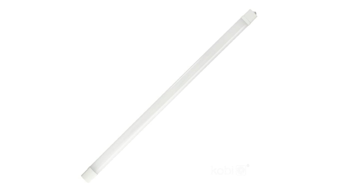 Oprawa hermetyczna LED CORTEZ 36W 4000K IP65 120cm