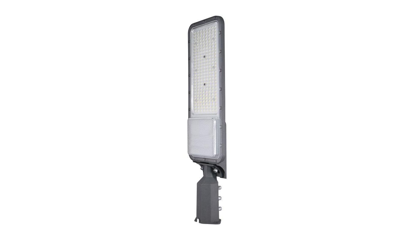 Oprawa uliczna LED 150W 21000lm 4000K IP65 LUMAX LU150RV2N oświetlenie drogowe