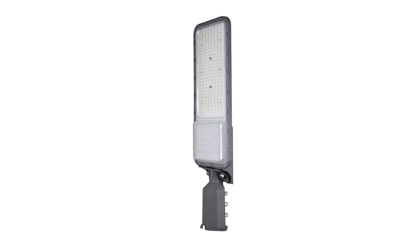 Oprawa uliczna LED 150W 21000lm 4000K IP65 LUMAX LU150RV2N oświetlenie drogowe