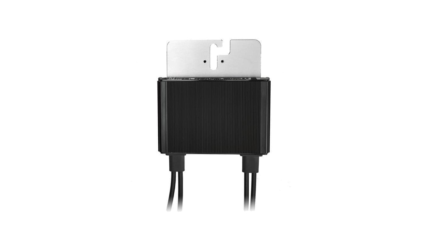 Optymalizator SolarEdge S500B-1GM4MBM