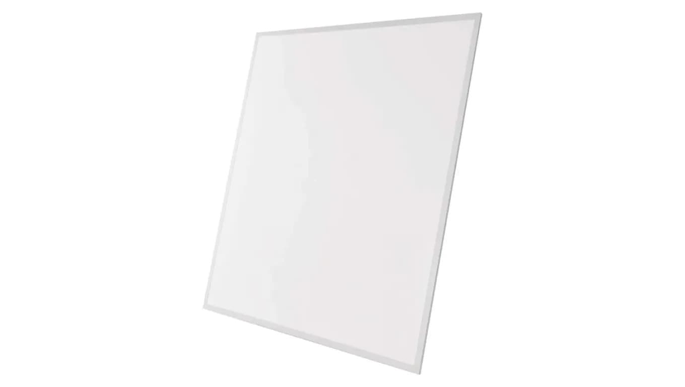 Panel LED LUXXO 60×60 22W IP20 neutralna biel ZB2110