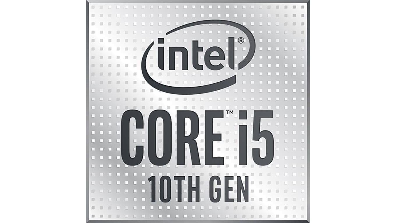 Procesor Intel Core i5-10500E, 10. gen, 6 rdzeni, 12 wątków, do 4.2 GHz, 12 MB Smart Cache, LGA1200, DDR4 96MPI5CO-3.1-12M12