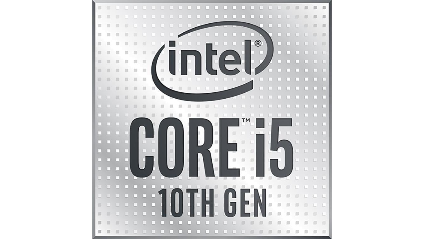 Procesor Intel Core i5-10500E, 10. gen, 6 rdzeni, 12 wątków, do 4.2 GHz, 12 MB Smart Cache, LGA1200, DDR4 96MPI5CO-3.1-12M12