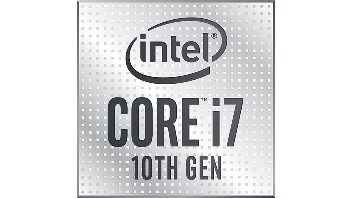 Procesor Intel Core i7-10700E, 10. gen, 8 rdzeni, 16 wątków, do 4.50 GHz, 16 MB Smart Cache, LGA1200, DDR4 96MPI7CO-2.9-16M12