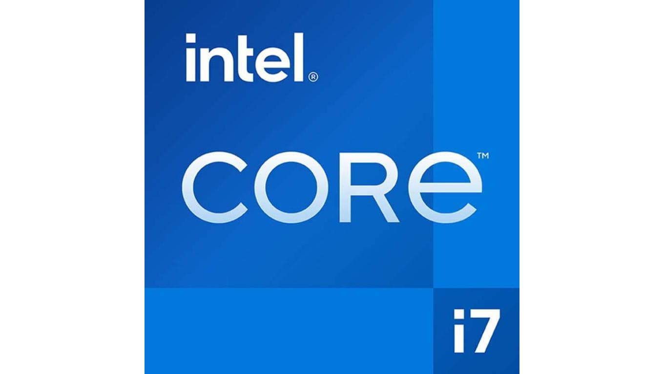 Procesor Intel Core i7-12700, 12. gen, 12 rdzeni, 20 wątków, do 4.9 GHz, 25 MB Smart Cache, LGA1700, DDR5/DDR4 96MPI7A-2.1-25M17