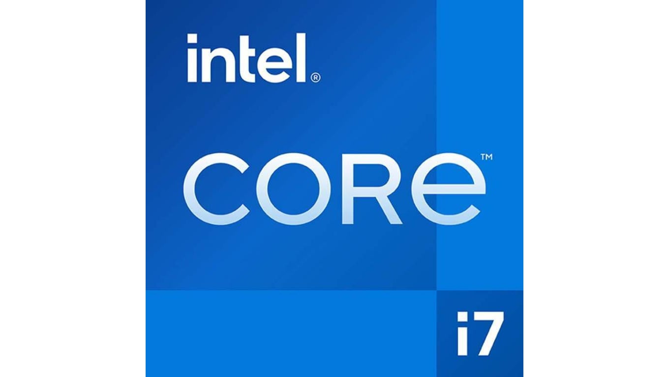 Procesor Intel Core i7-12700, 12. gen, 12 rdzeni, 20 wątków, do 4.9 GHz, 25 MB Smart Cache, LGA1700, DDR5/DDR4 96MPI7A-2.1-25M17