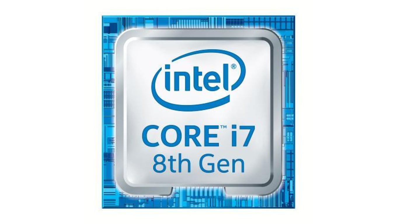 Procesor Intel Core i7-8700, 8. gen, 6 rdzeni, 12 wątków, do 4.6 GHz, 12 MB Smart Cache, LGA1151, DDR4 96MPI7C-3.2-12M11T