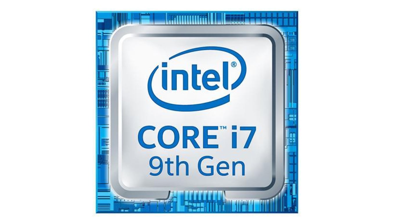 Procesor Intel Core i7-9700TE, 9. gen, 8 rdzeni, 8 wątków, do 3.8 GHz, 12 MB cache, LGA1151, DDR4 96MPI7CR-1.8-12M11