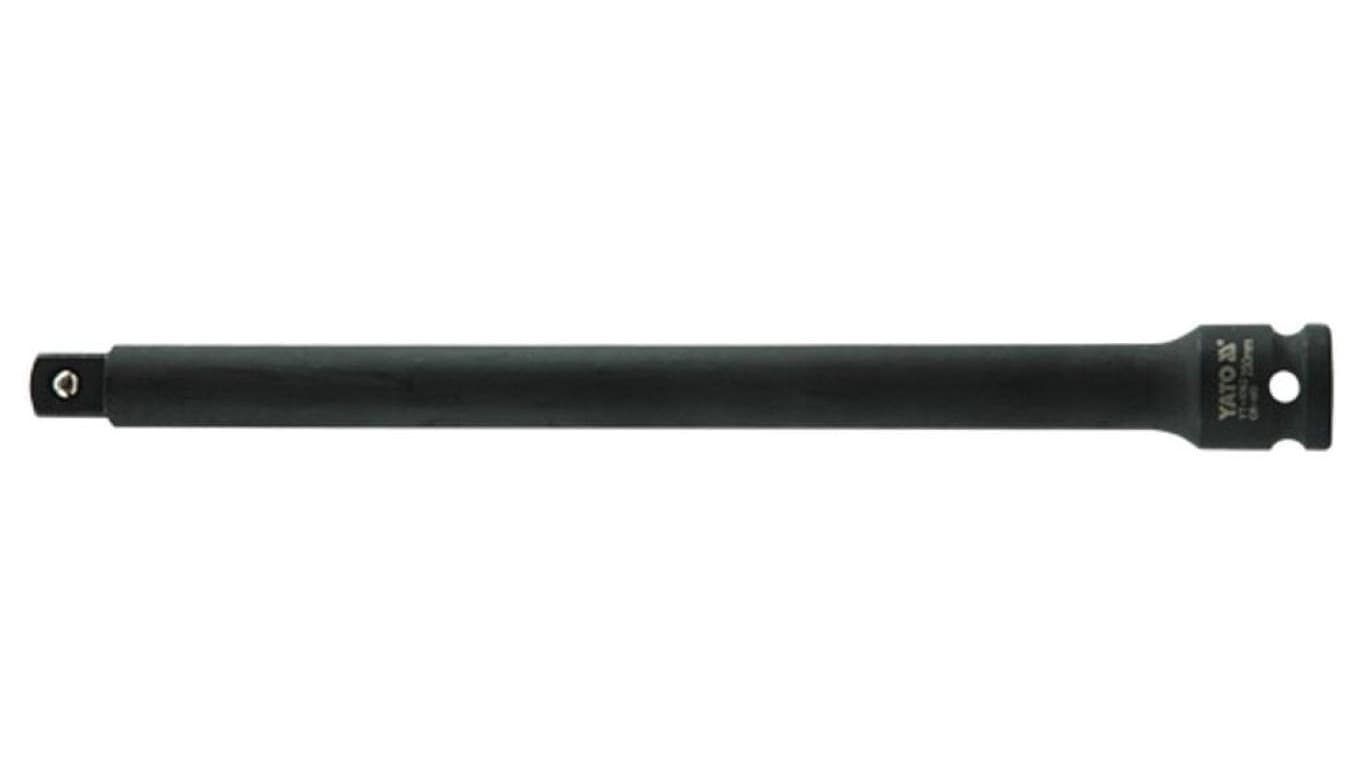 Przedłużka udarowa 1/2 250mm