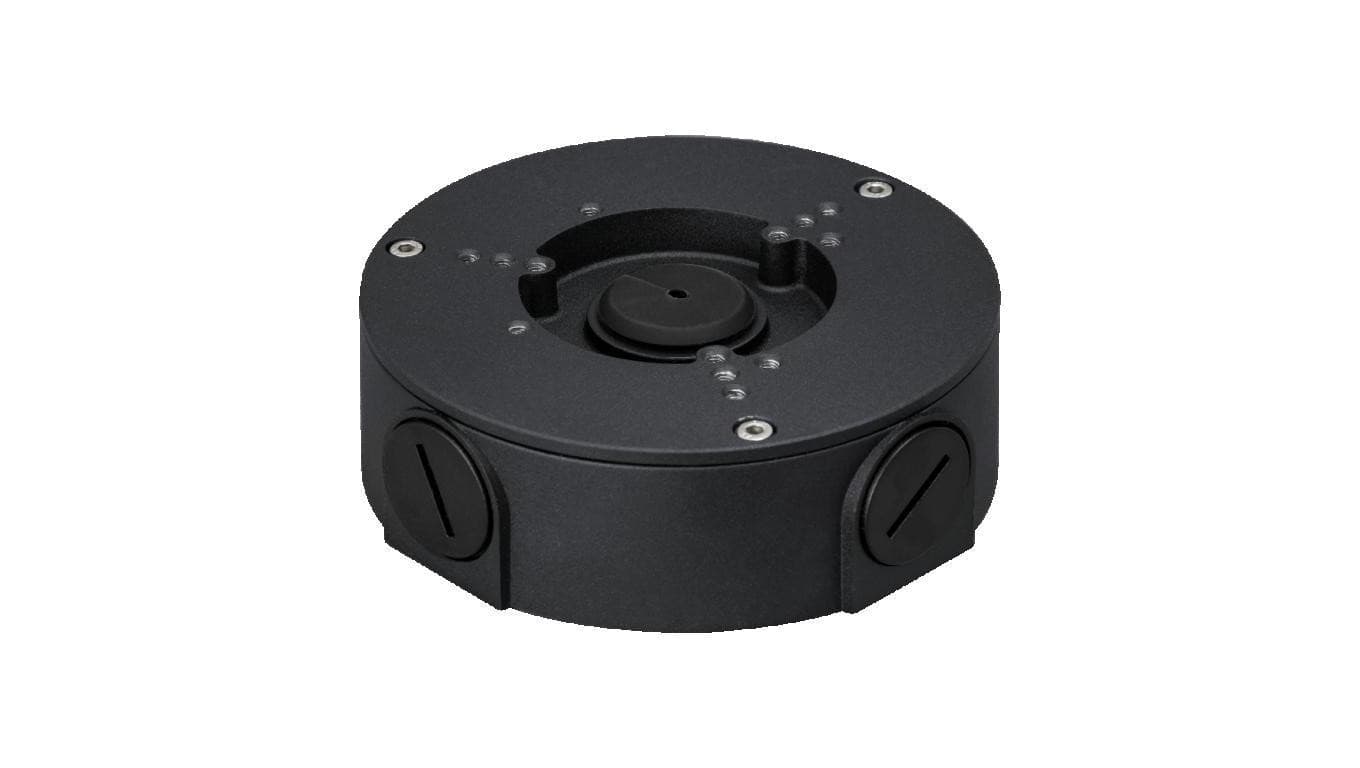 Puszka montażowa do kamer BCS LINE BCS-L-AT135-G