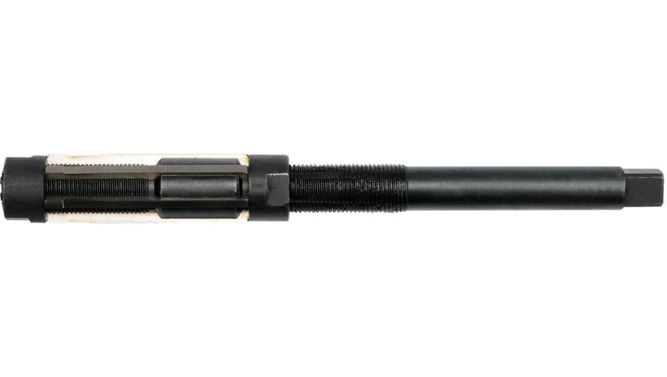 Rozwiertak nastawny hss 23mm-26mm