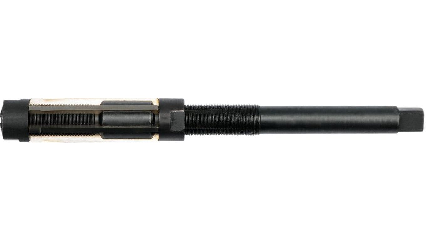 Rozwiertak nastawny hss 23mm-26mm