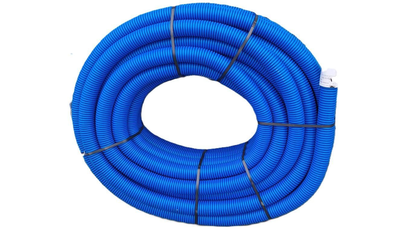 Rura QRK 63 flex 1kpl=50m