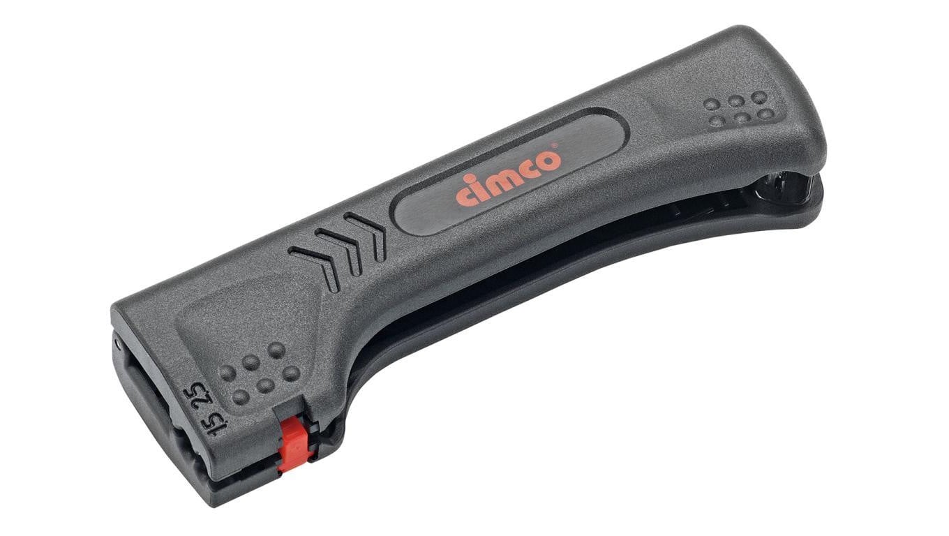 Ściągacz izol. Allrounder 120009 Cimco