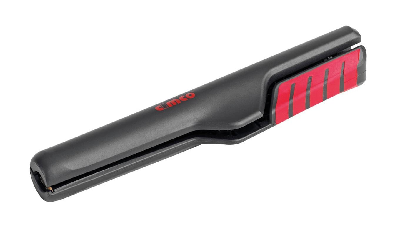 Ściągacz izolacji 8-13mm 122027 Cimco