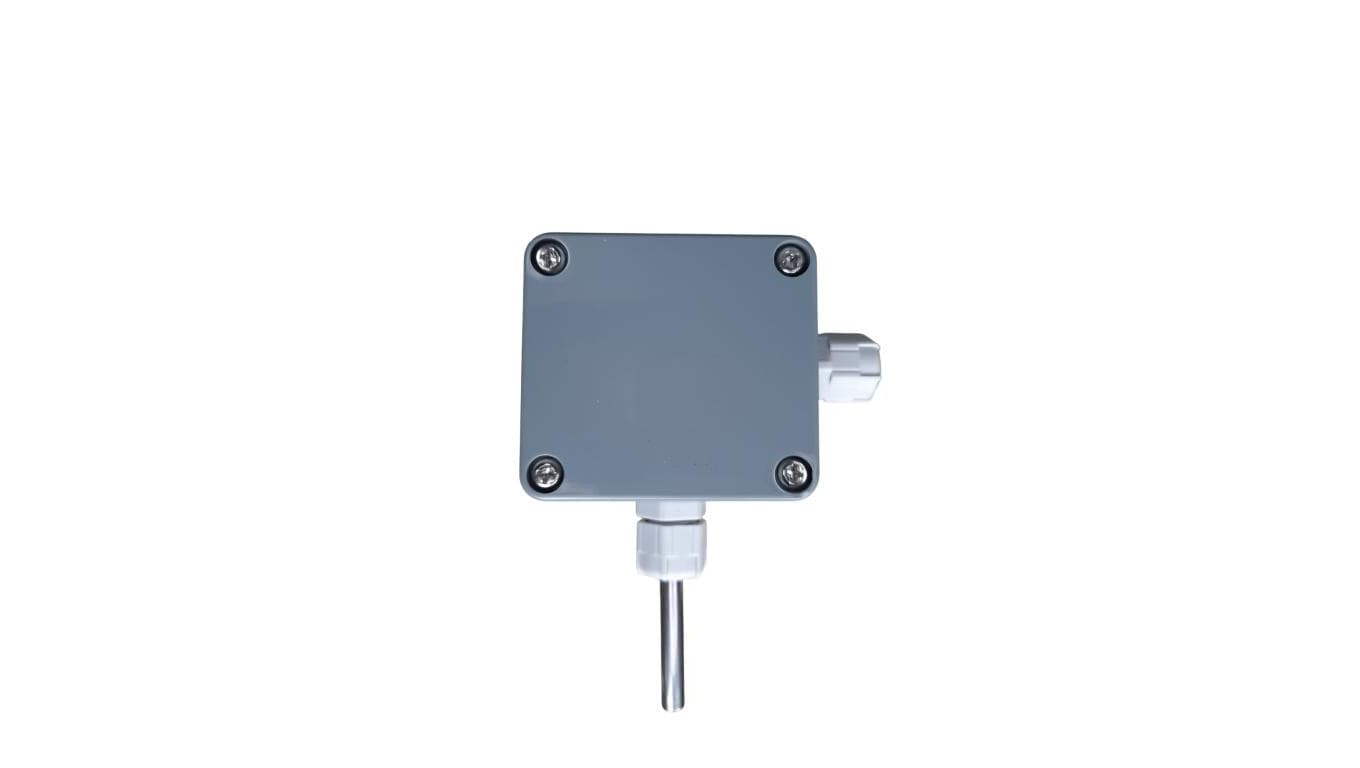 TSR-H-RN Czujnik temperatury IP 65, Ropam